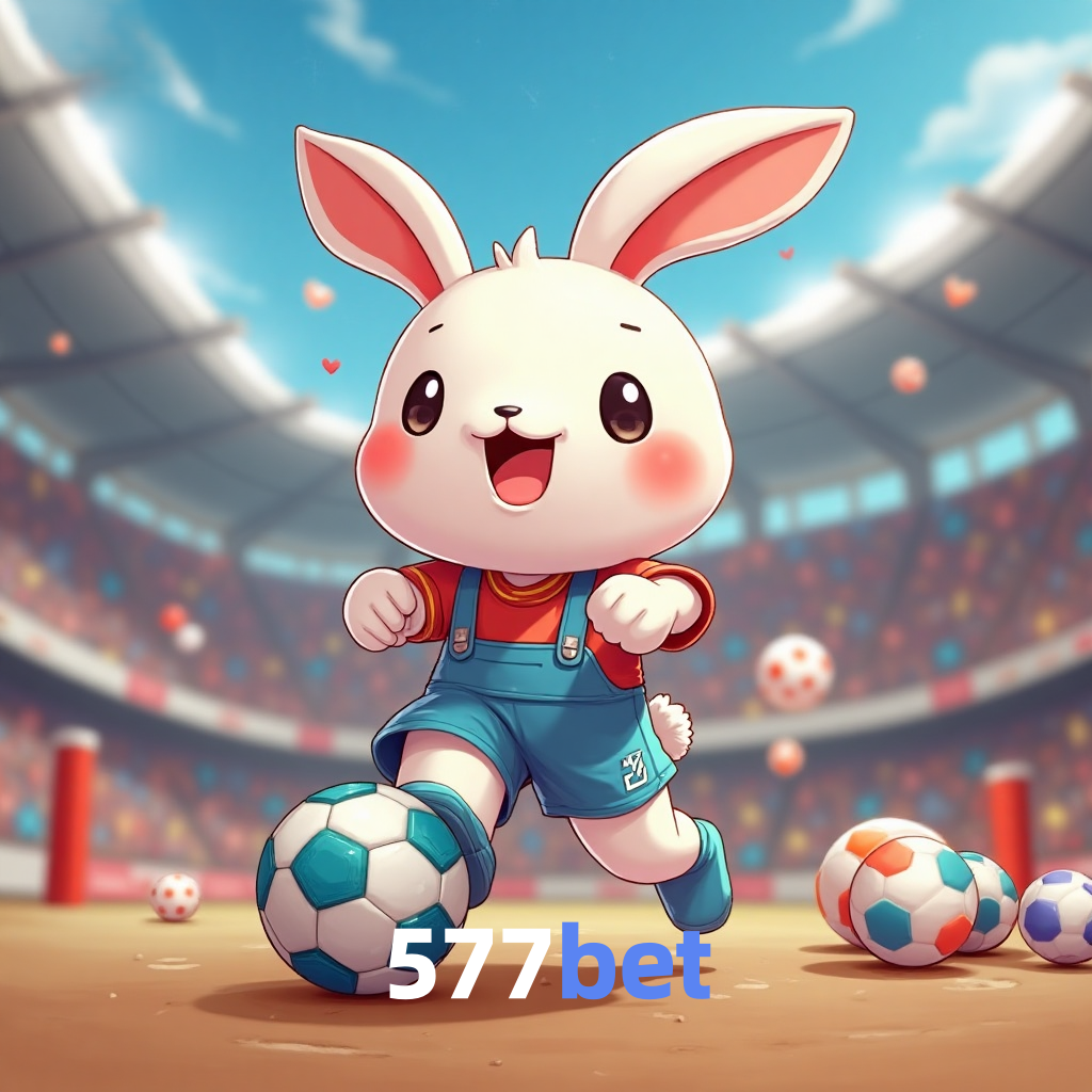 577bet